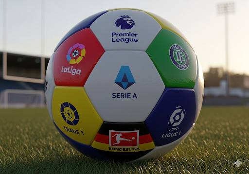 2018欧冠决赛 皇马vs利物浦 基辅奥林匹克球场